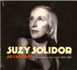 Suzy Solidor