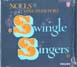 Swingle Singers