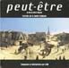 Peut-etre