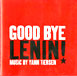 Good bye Lenin