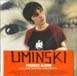 Uminski