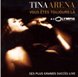 Tina Arena