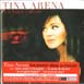 Tina Arena