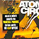 Atomik circus