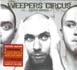 Weepers Circus
