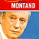 Les Indisponsables de Yves Montand