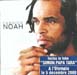 Yannick Noah