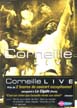 Corneille