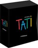Pack Jacques Tati