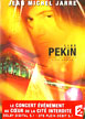 Live a Pekin