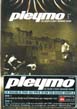 Pleymo