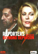 Reporters