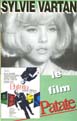 Sylvie Vartan Palais de congres 2004 2CD+DVD LTD