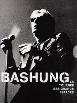 Alain Bashung