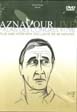 Charles Aznavour Live