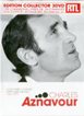 Charles Aznavour 2000