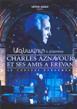 Charles Aznavour 2000