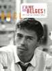 Jacques Brel