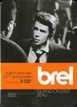 Jacques Brel