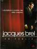 Jacques Brel