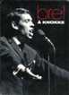 Jacques Brel