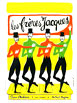 Les Freres Jacques