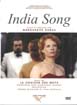 India song