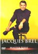 Jacques Brel