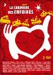 Enfoires en coeur