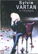 Sylvie Vartan Palais de congres 2004 2CD+DVD LTD