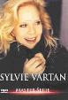 Sylvie Vartan Palais de congres 2004 2CD+DVD LTD