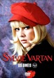 Sylvie Vartan Palais de congres 2004 2CD+DVD LTD