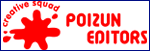 POIZUN EDITORS