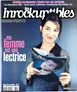 Les Inrockuptibles