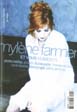 Mylene Farmer et vous