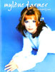 Mylene Farmer magazine