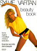 Beauty book