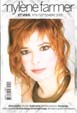 Mylene Farmer et vous