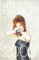 Mylene Farmer et vous