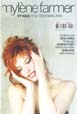 Mylene Farmer et vous