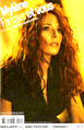 Mylene Farmer et vous