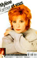 Mylene Farmer et vous