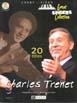 Charles Trenet