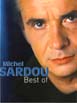 Best of Michel Sardou